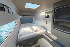 ORC-52.2-Front-port-side-cabin