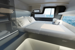 ORC-52.2-Portside-aft-cabin