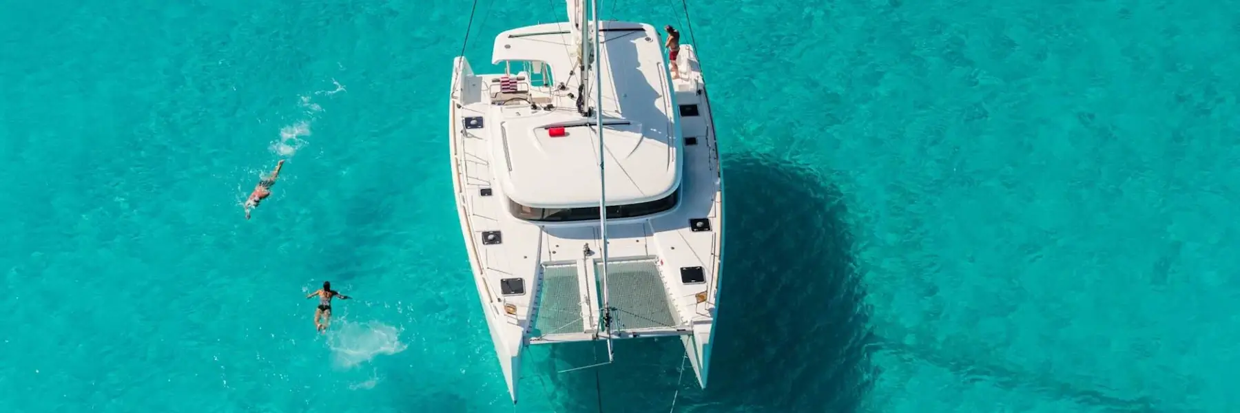 just catamarans reviews