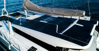 windelo 54 solar