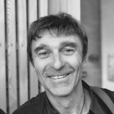 christophe barreau